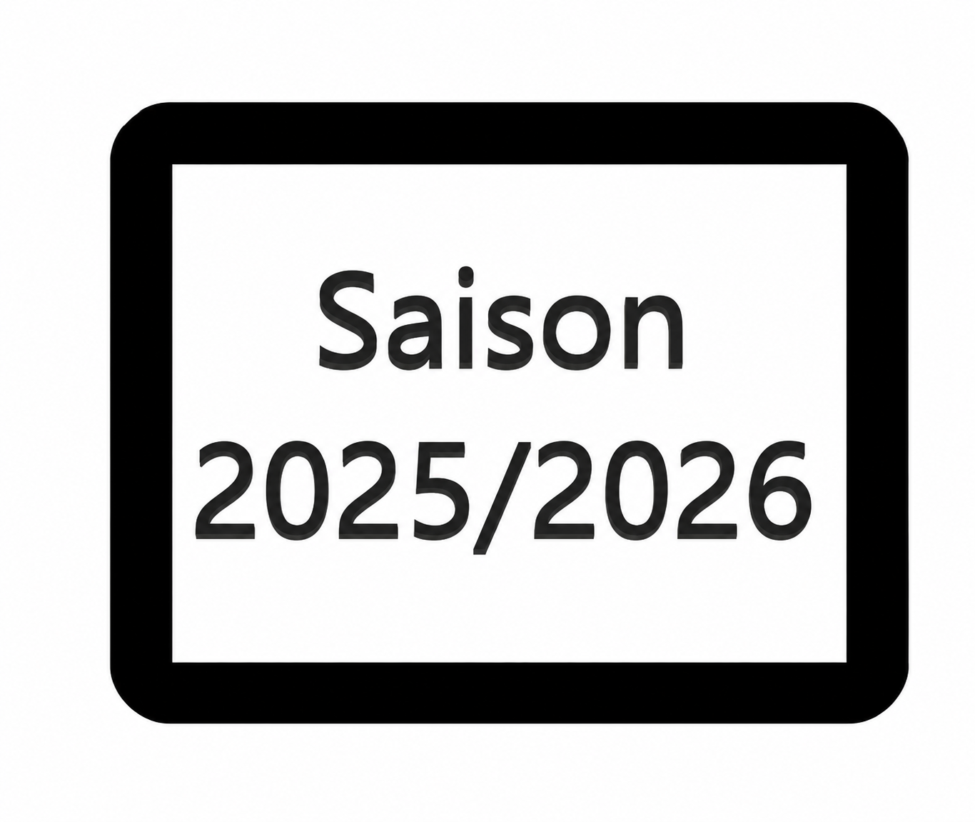 2025 2026