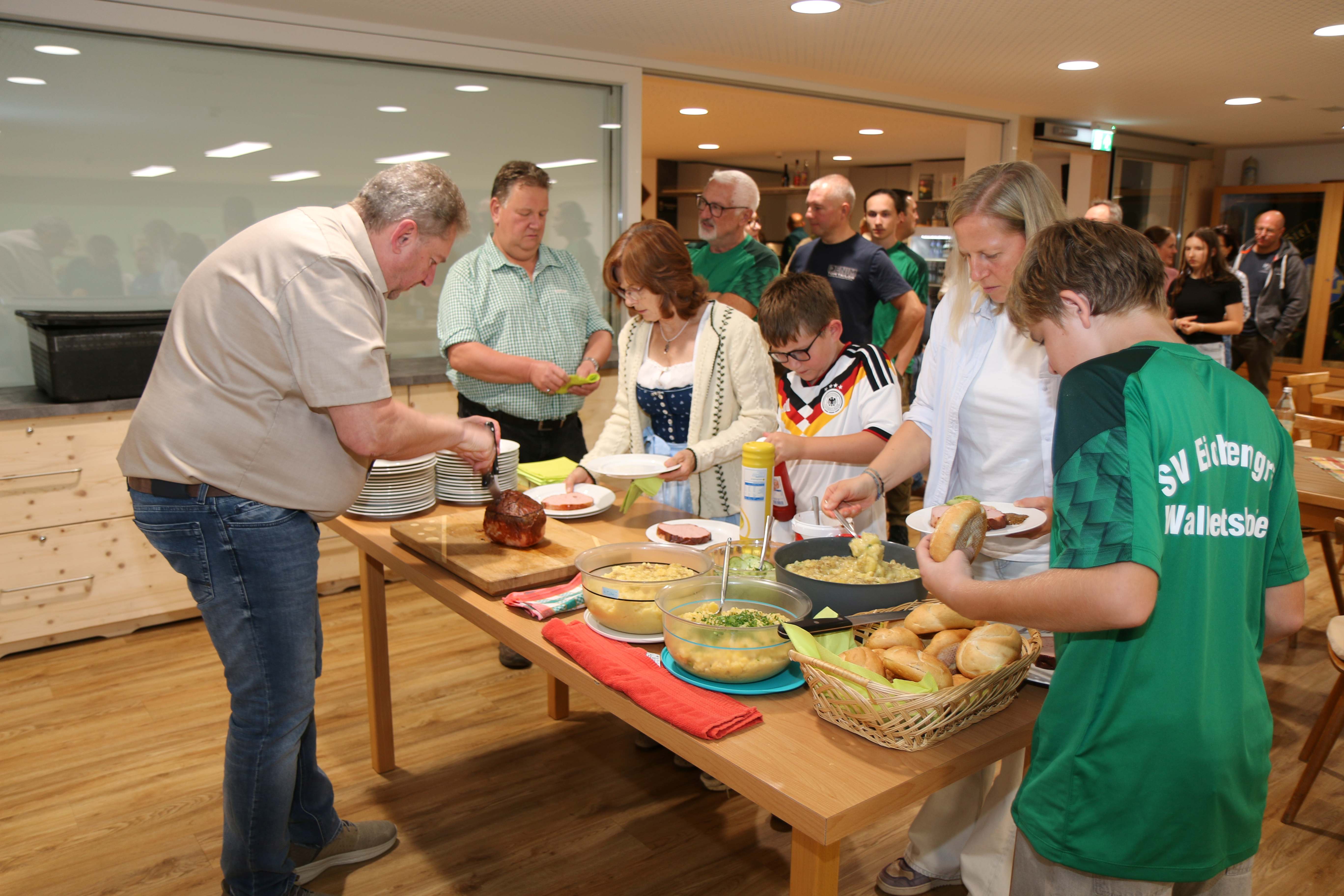 IMG 7303