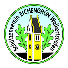 Schützenverein Walkertshofen